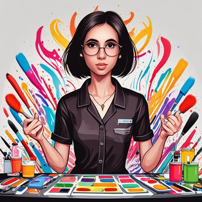 Artemiss Myfreecams