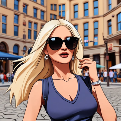 ChloeCoral Myfreecams